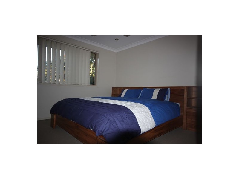 4 Clarke Close, Singleton NSW 2330