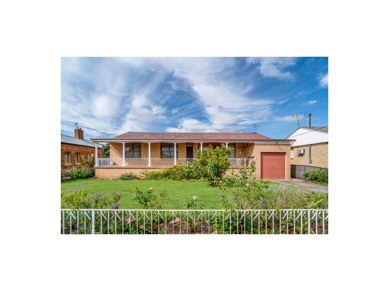 9 William Street, Singleton NSW 2330