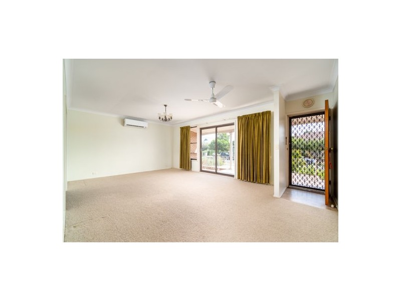 9 William Street, Singleton NSW 2330