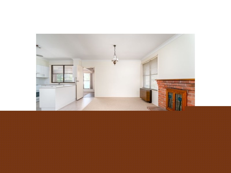 9 William Street, Singleton NSW 2330