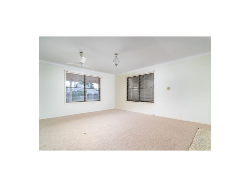 9 William Street, Singleton NSW 2330