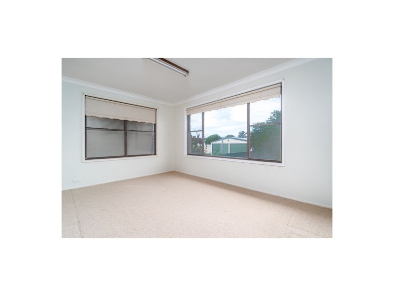 9 William Street, Singleton NSW 2330