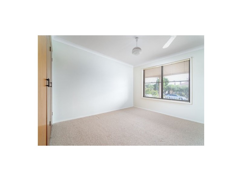 9 William Street, Singleton NSW 2330