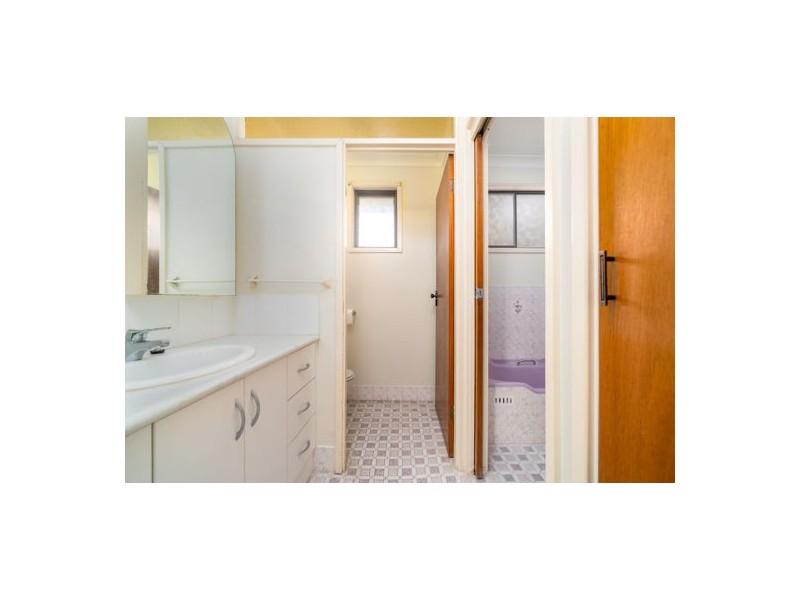 9 William Street, Singleton NSW 2330