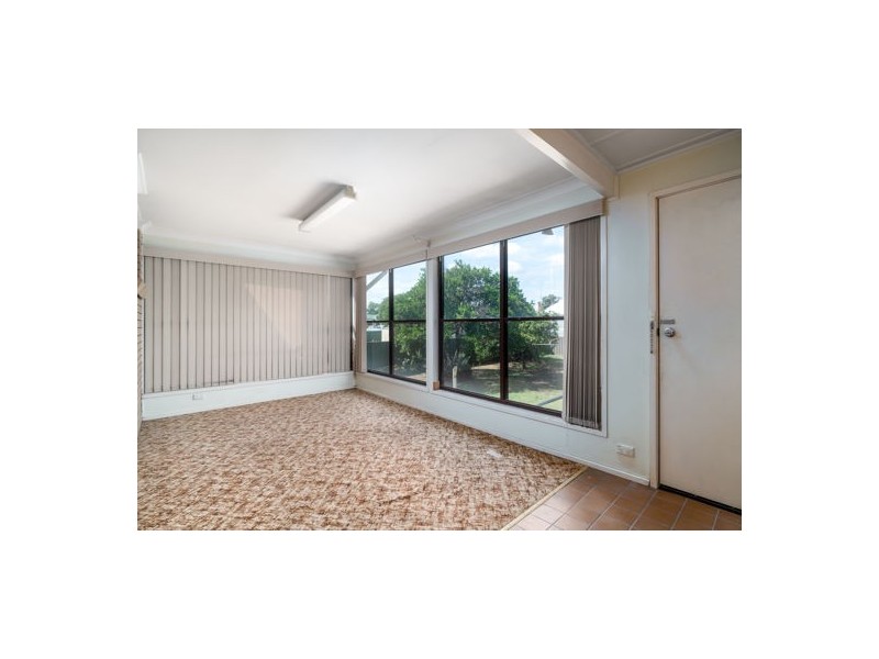 9 William Street, Singleton NSW 2330