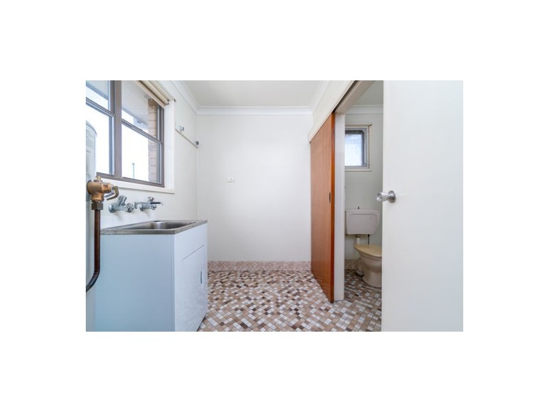 9 William Street, Singleton NSW 2330