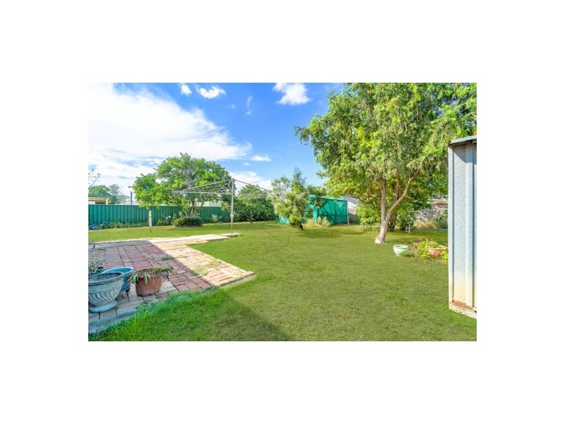 9 William Street, Singleton NSW 2330