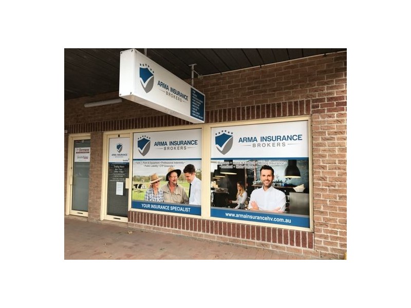 1/172-174 John Street, Singleton NSW 2330