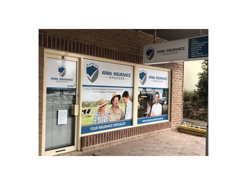 1/172-174 John Street, Singleton NSW 2330