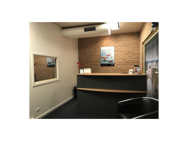 1/172-174 John Street, Singleton NSW 2330