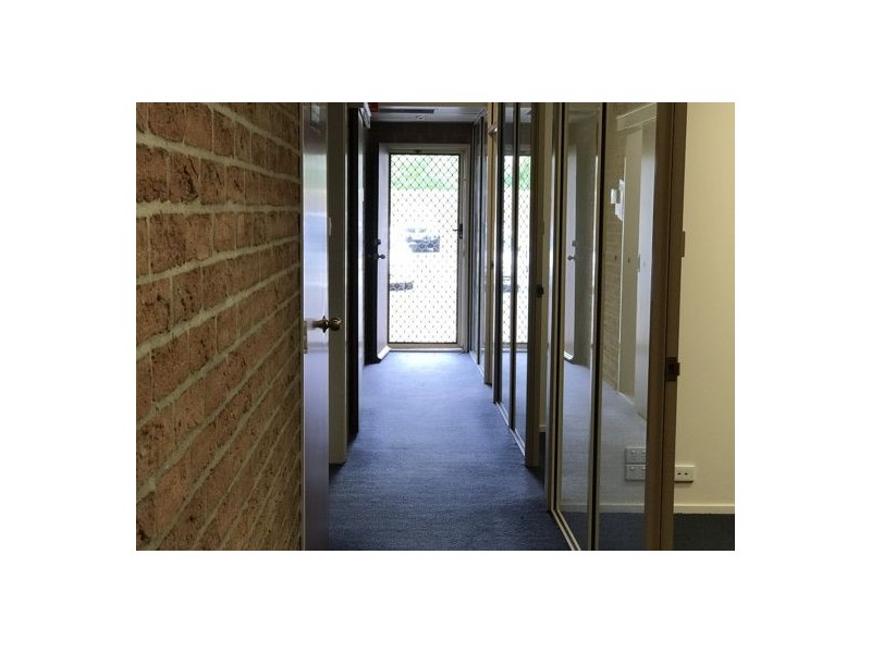 1/172-174 John Street, Singleton NSW 2330