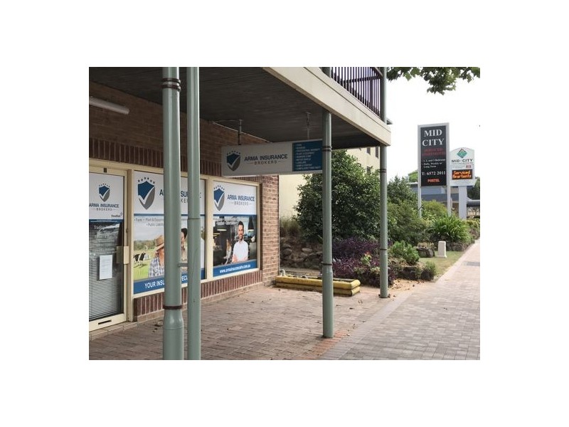 1/172-174 John Street, Singleton NSW 2330