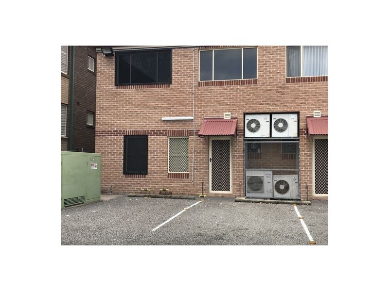 1/172-174 John Street, Singleton NSW 2330