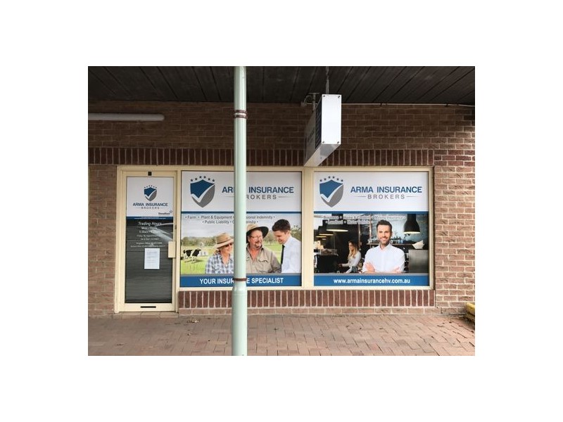 1/172-174 John Street, Singleton NSW 2330