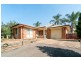 54 Robinson Way, Singleton NSW 2330