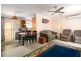 54 Robinson Way, Singleton NSW 2330