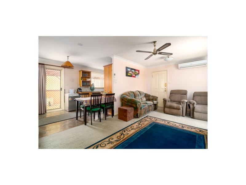 54 Robinson Way, Singleton NSW 2330