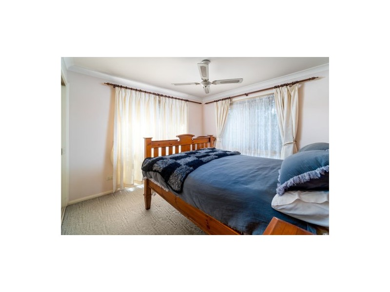 54 Robinson Way, Singleton NSW 2330