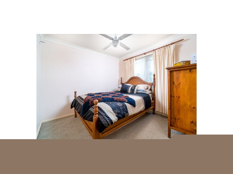 54 Robinson Way, Singleton NSW 2330