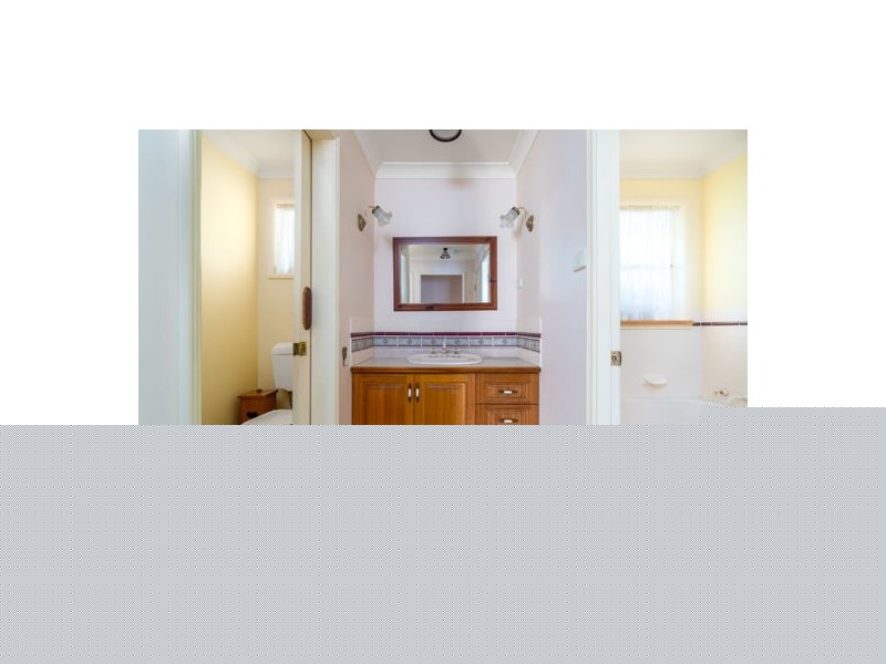 54 Robinson Way, Singleton NSW 2330