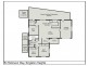 54 Robinson Way, Singleton NSW 2330 Floorplan