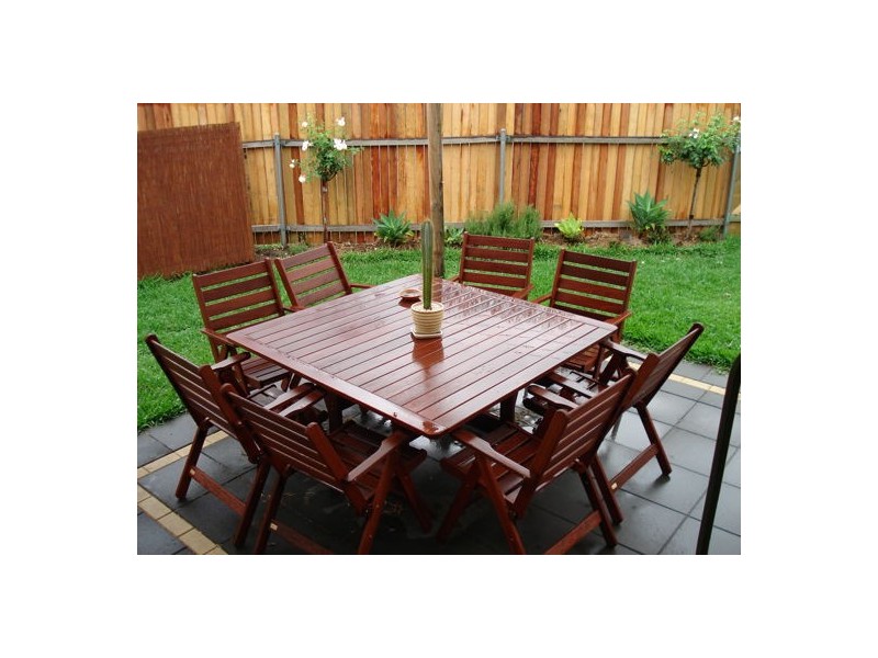 92 Castlereagh Street, Singleton NSW 2330