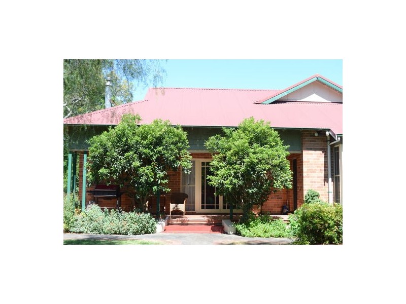 33-35 Raworth Street, Singleton NSW 2330