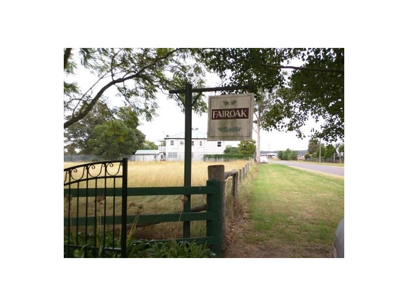 33-35 Raworth Street, Singleton NSW 2330