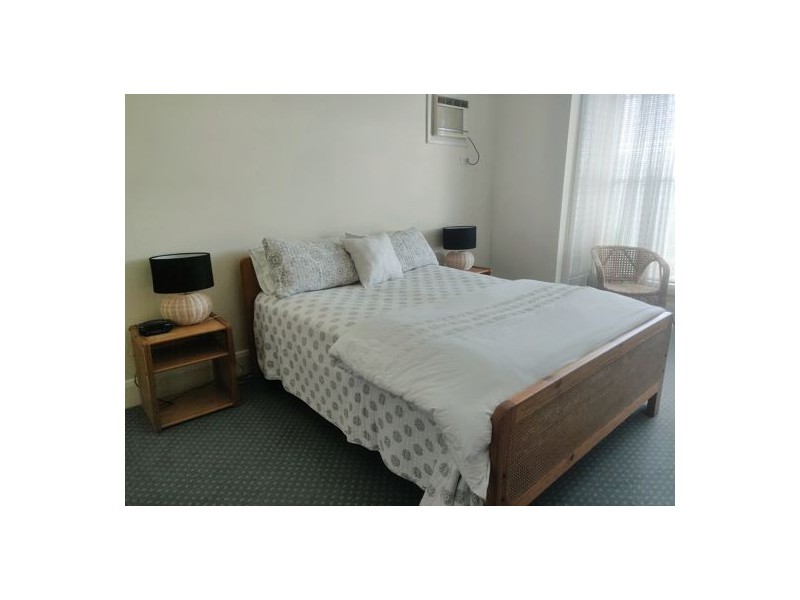 33-35 Raworth Street, Singleton NSW 2330