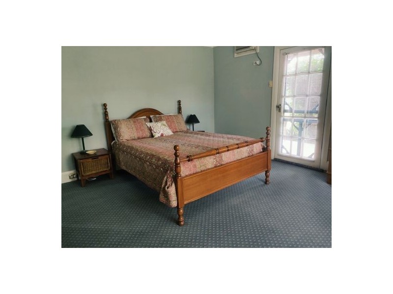 33-35 Raworth Street, Singleton NSW 2330