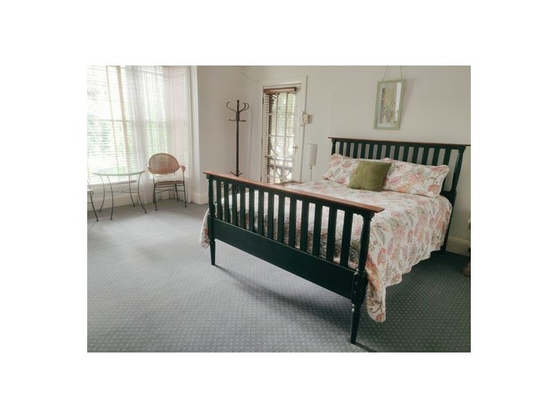 33-35 Raworth Street, Singleton NSW 2330