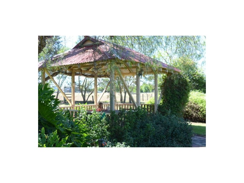 33-35 Raworth Street, Singleton NSW 2330