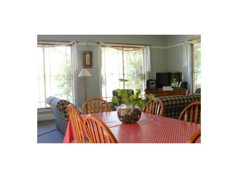 33-35 Raworth Street, Singleton NSW 2330