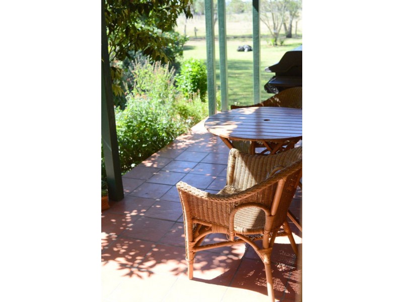 33-35 Raworth Street, Singleton NSW 2330