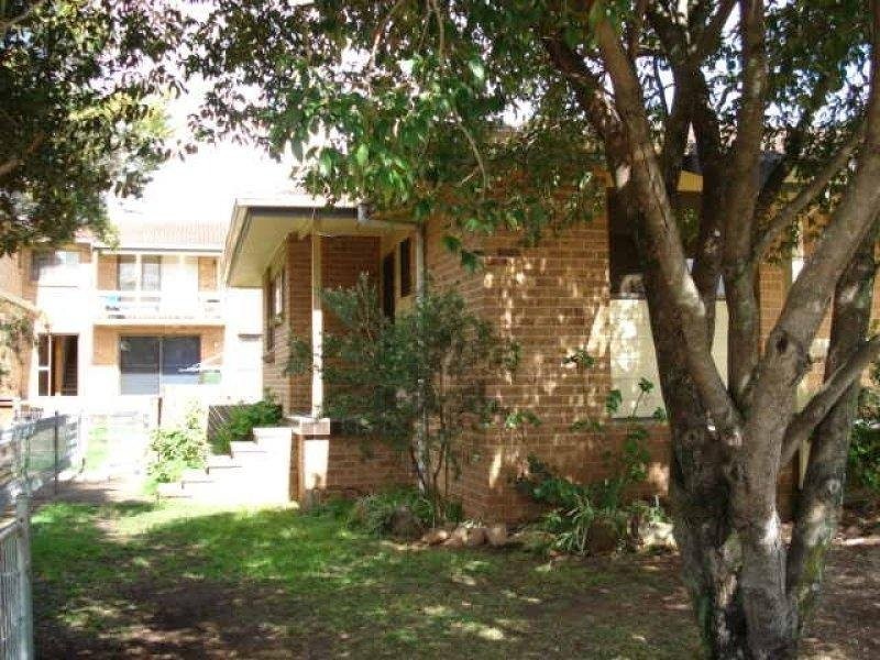 8/85 Kelso Street, Singleton NSW 2330