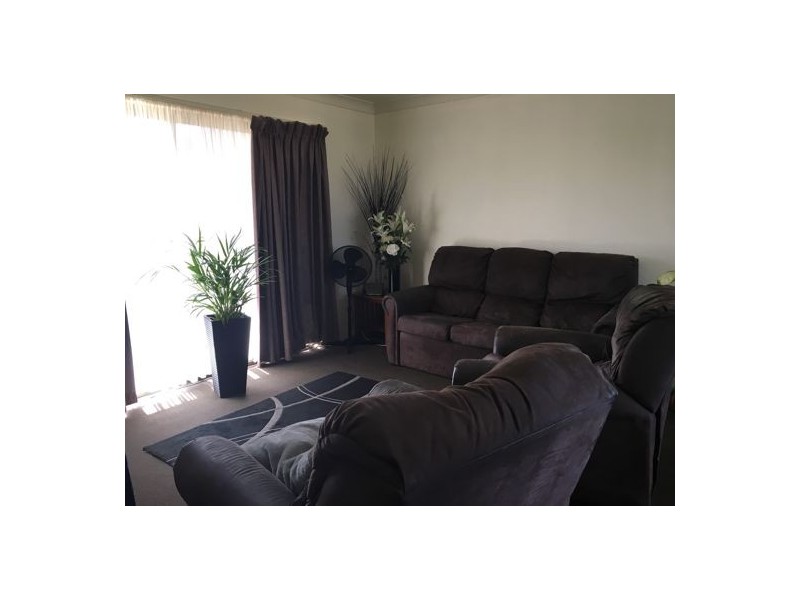 8/85 Kelso Street, Singleton NSW 2330