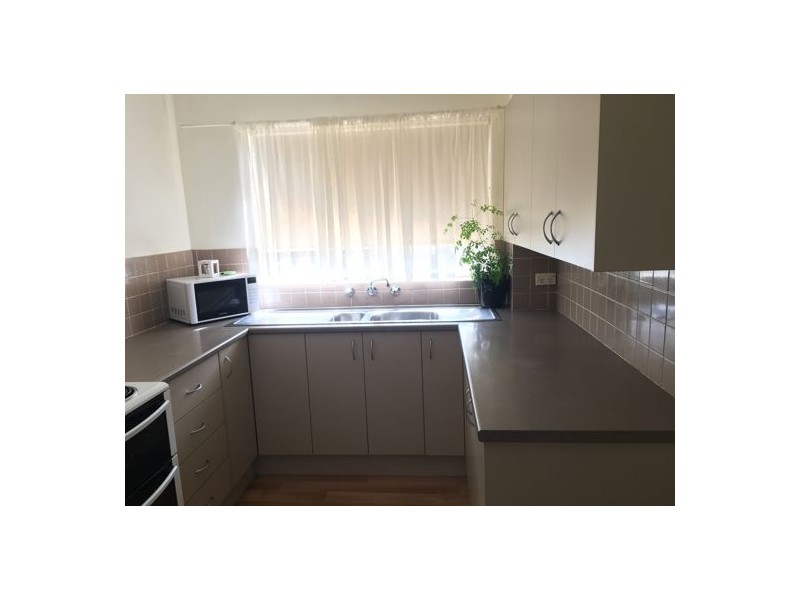 8/85 Kelso Street, Singleton NSW 2330