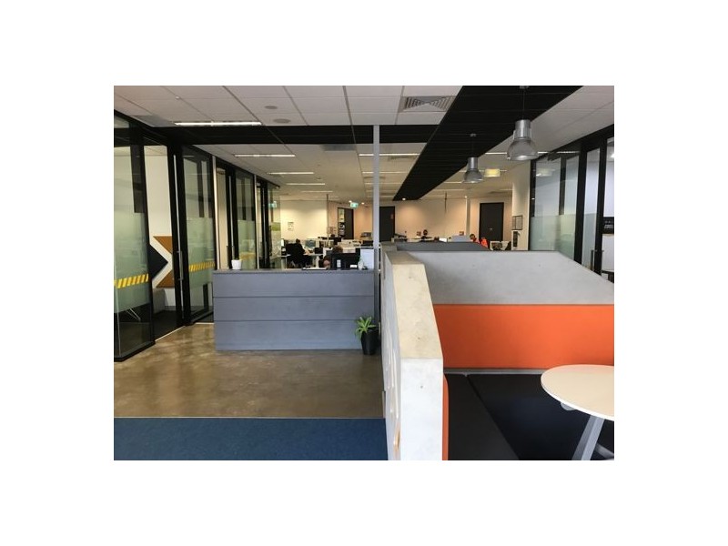 Unit 5 21 Ryan Avenue, Singleton NSW 2330