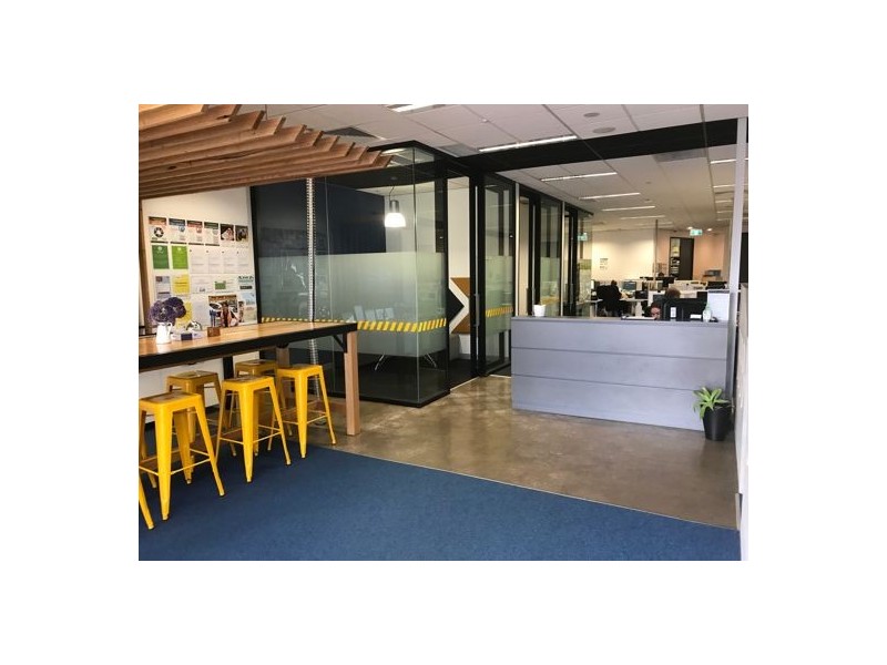 Unit 5 21 Ryan Avenue, Singleton NSW 2330