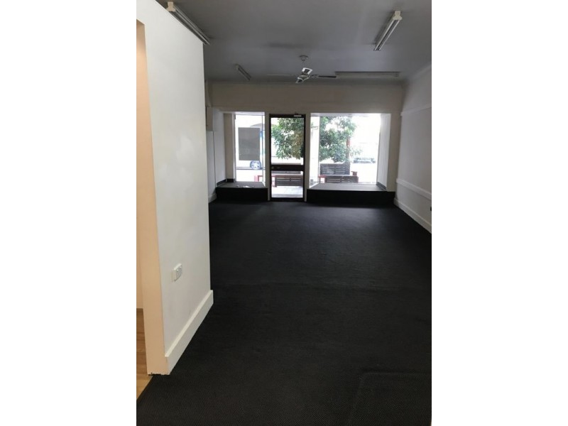 107 John Street, Singleton NSW 2330