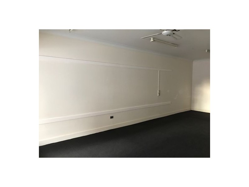 107 John Street, Singleton NSW 2330