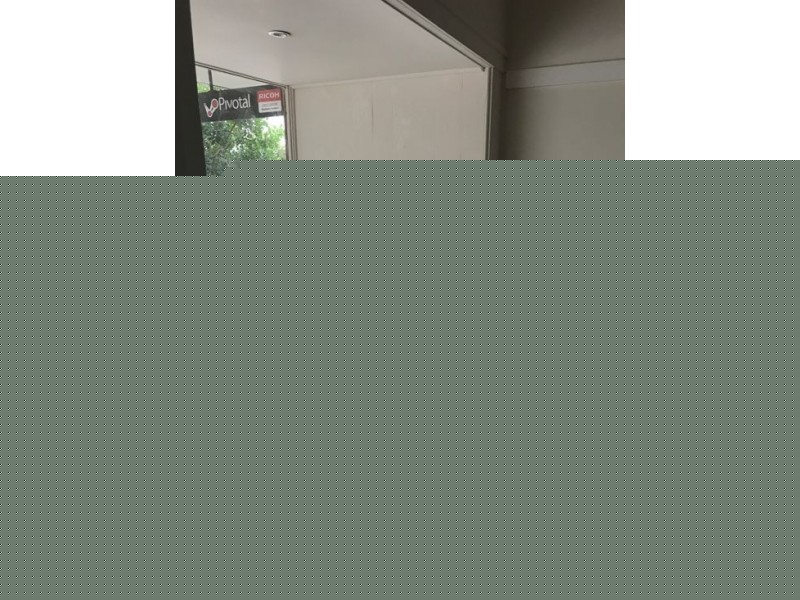 107 John Street, Singleton NSW 2330