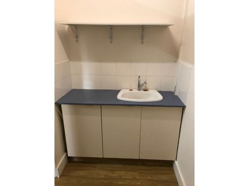 107 John Street, Singleton NSW 2330