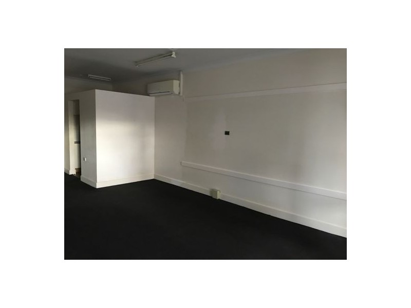 107 John Street, Singleton NSW 2330