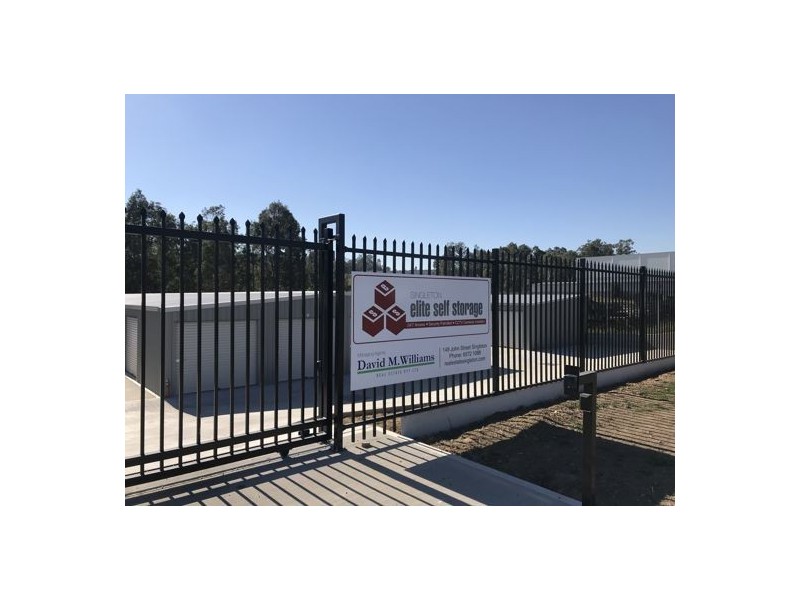 33 Magpie Street, Singleton NSW 2330