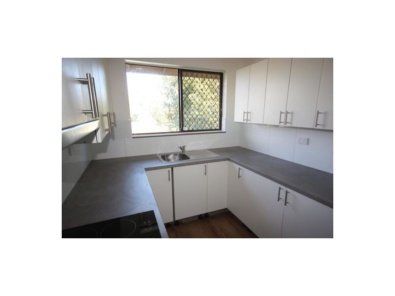 14/13 Boonal Street, Singleton NSW 2330