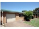 1 Deans Avenue, Singleton NSW 2330
