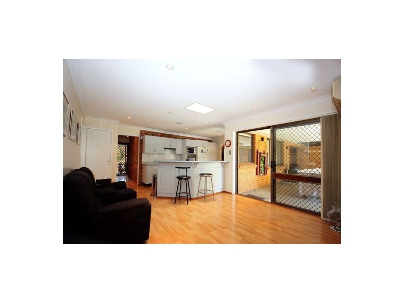 1 Deans Avenue, Singleton NSW 2330