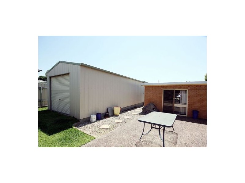 1 Deans Avenue, Singleton NSW 2330