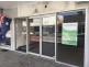 120 John Street, Singleton NSW 2330